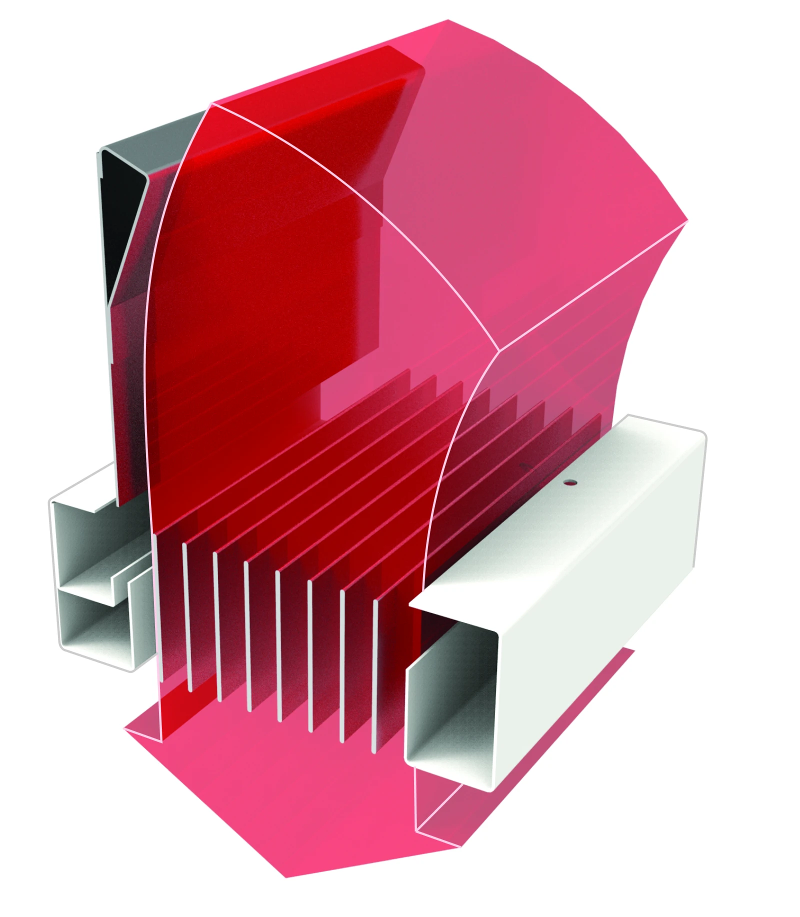 SensAir - CA-principe breed-01-01.jpg